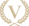 Valhalla Age